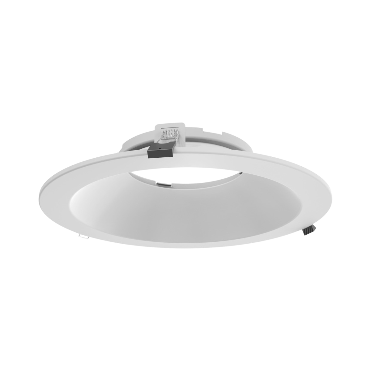 EHO Ring, D=305, Ausschnitt D=245mm